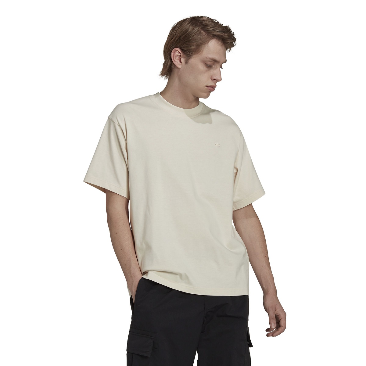 ADICOLOR CONTEMPO TEE