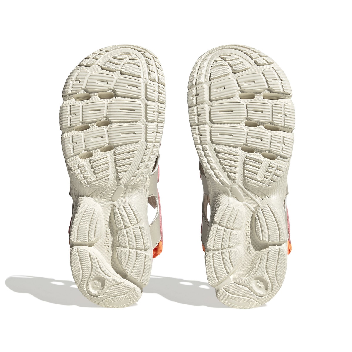 ADIDAS ASTIR SANDAL W