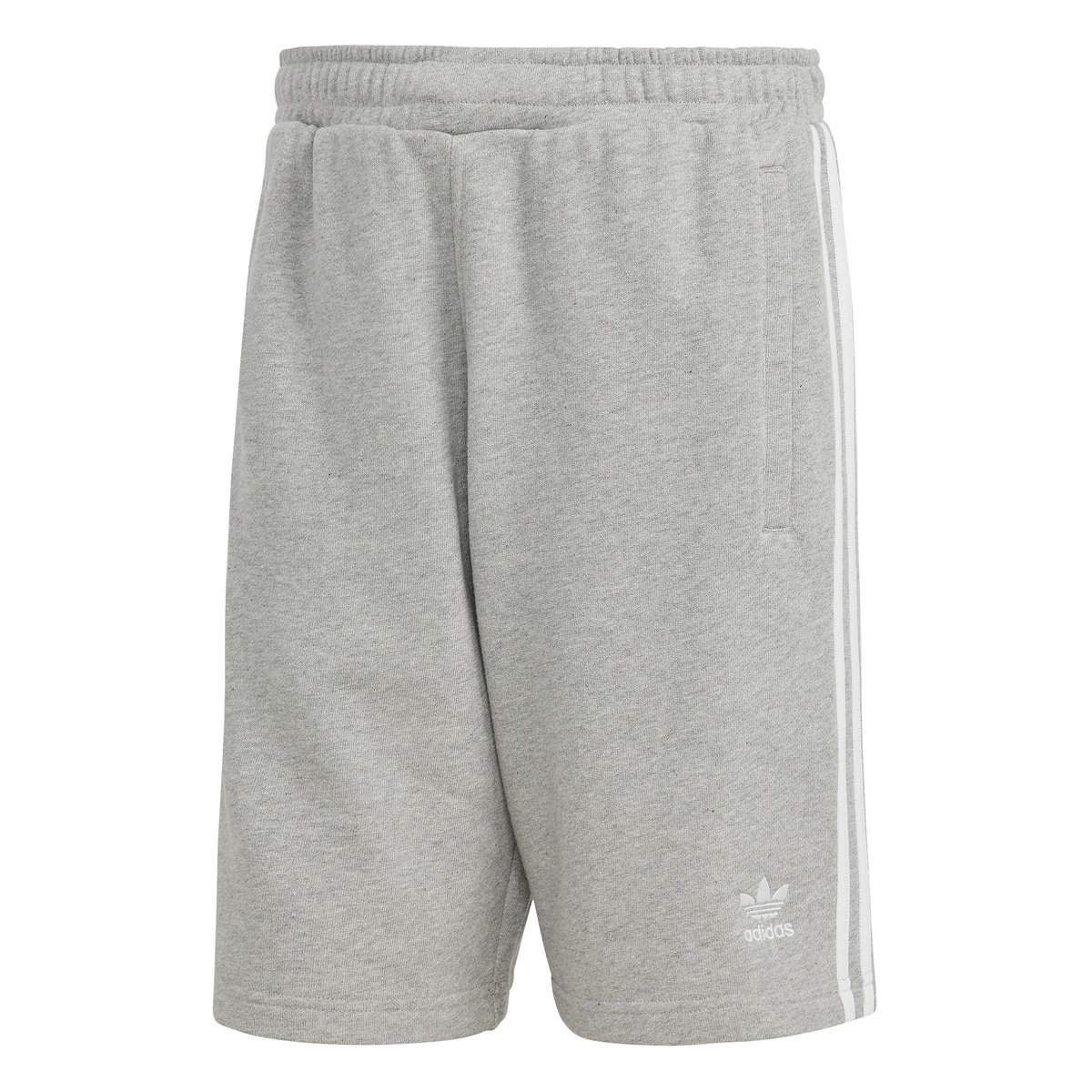 3 STRIPES SHORT