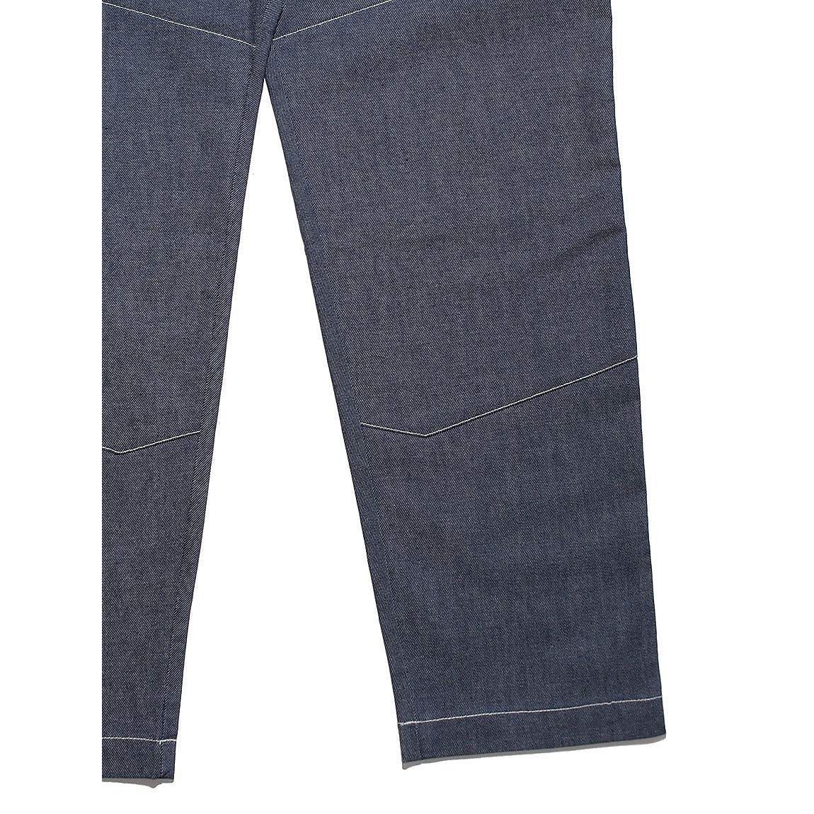 ファイアシールド オーバーオール（デニム）