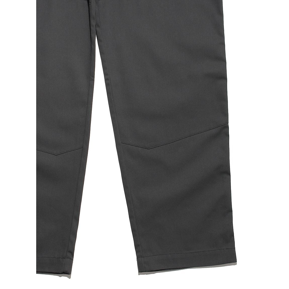 ファイアシールド オーバーオール