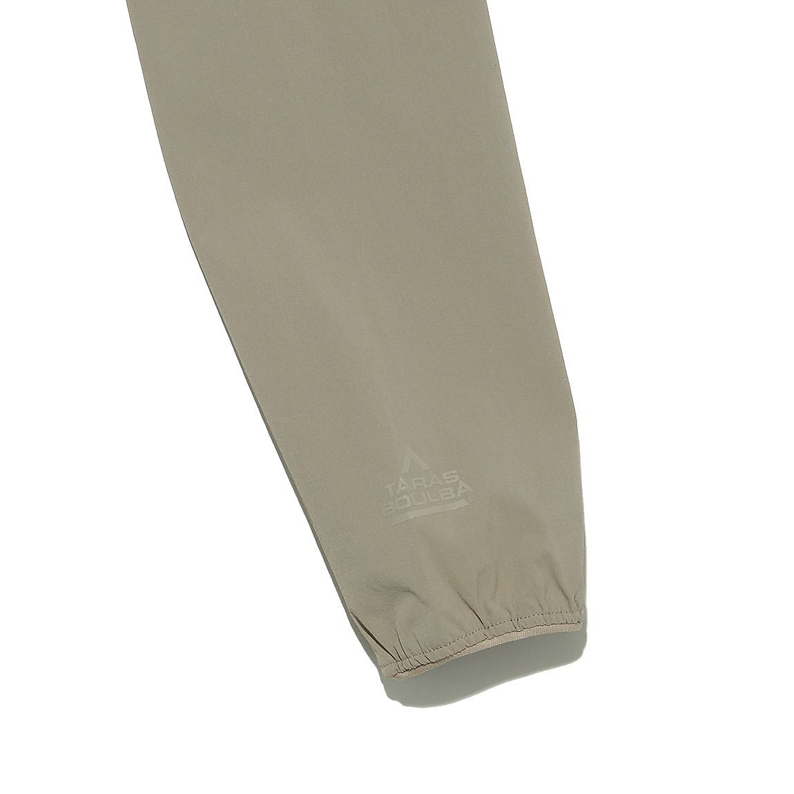 レディース サンシェードフーディ