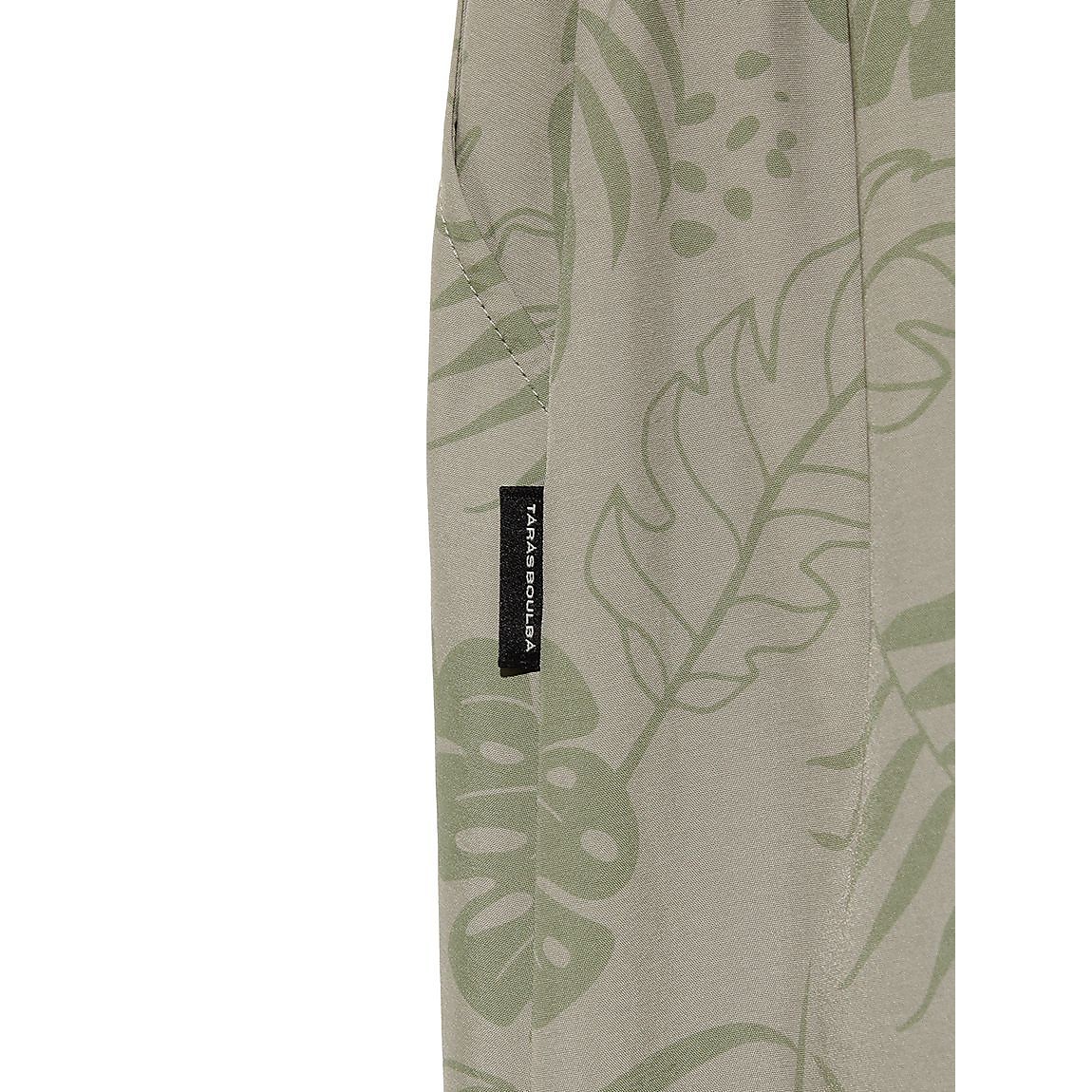 レディース ロングスカート