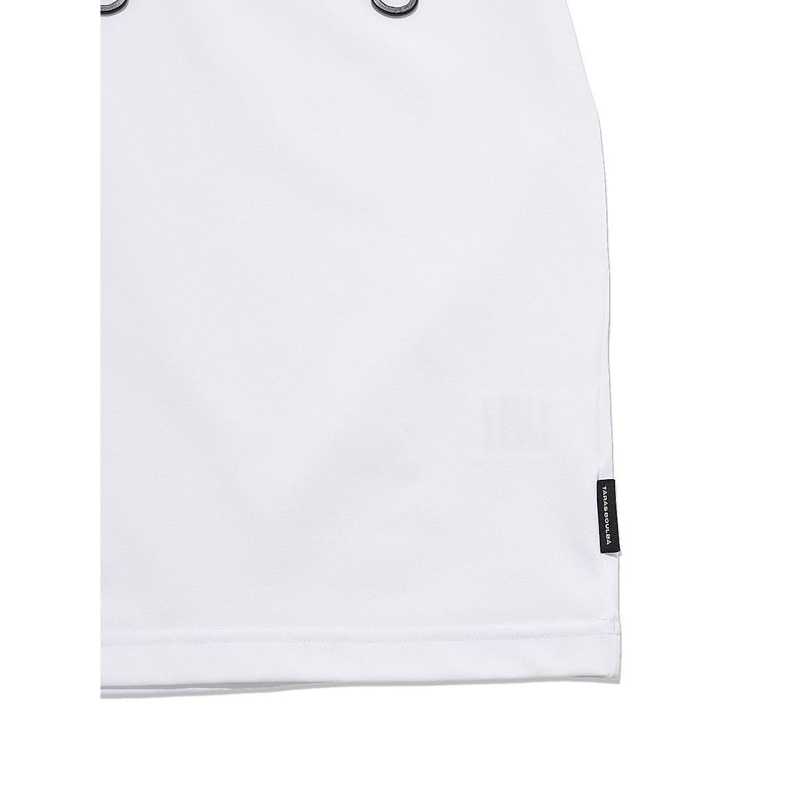 PE天竺  ポケットＴシャツ