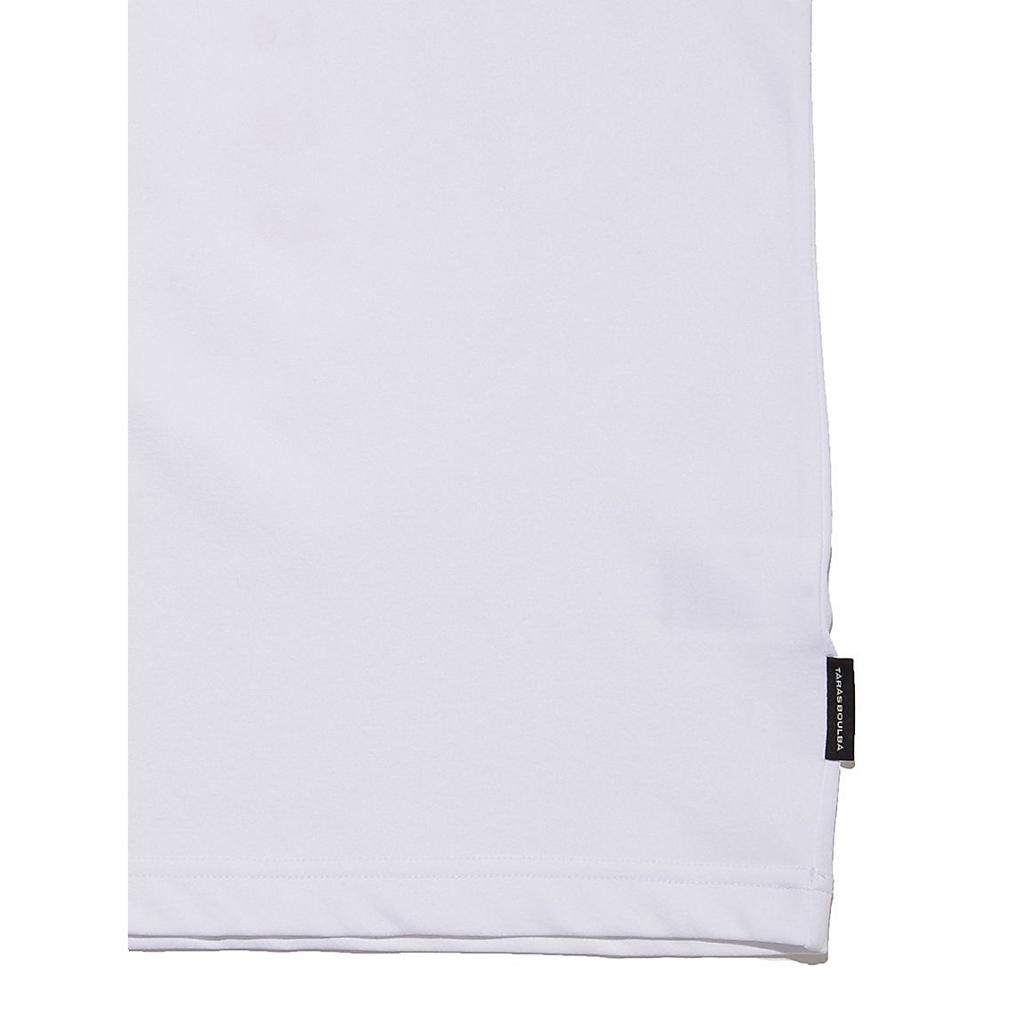 PE天竺 プリントTシャツ（視力検査）