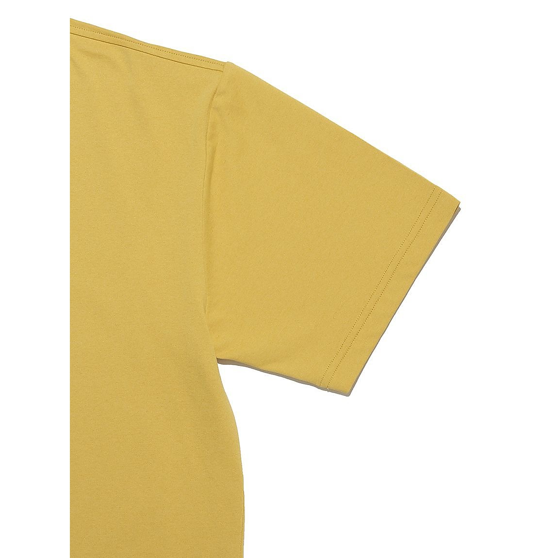 レディース PE天竺 プリントＴシャツ（BBQ）