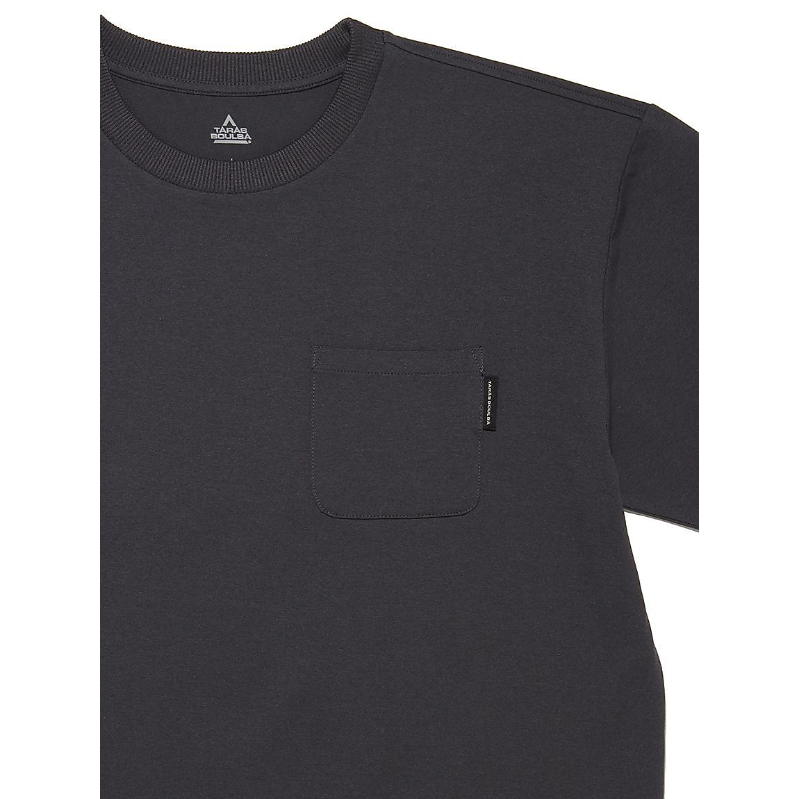 レディース PE天竺 プリントＴシャツ（キャンプ）