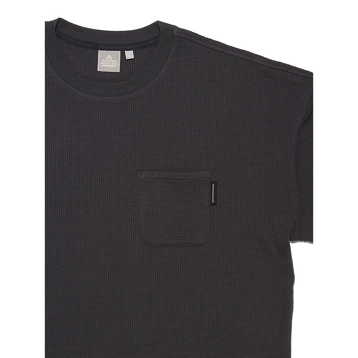 レディース TCワッフル Ｔシャツ
