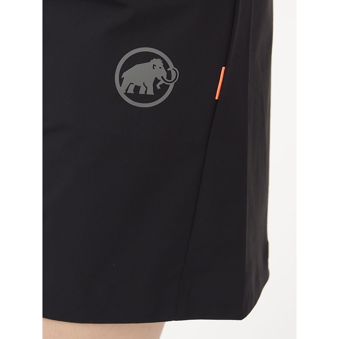 Trekkers 3.0 Shorts AF Women
