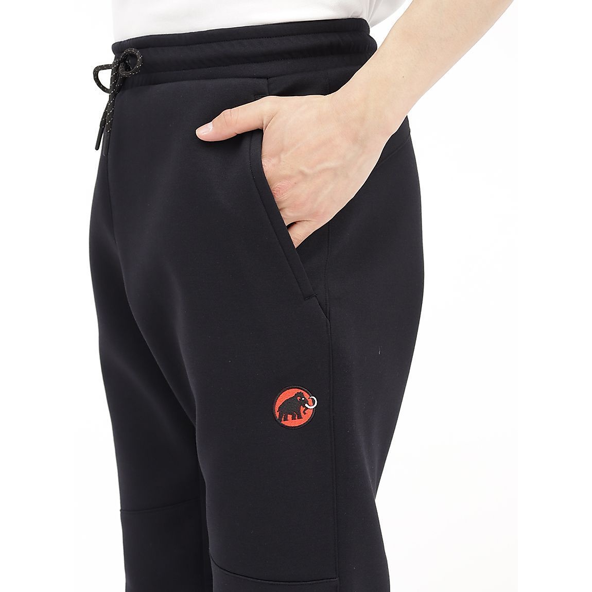 DYNO 2.0 PANTS AF CLASSIC