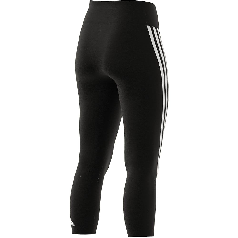 W TRAIN ICONS OPT 7/8タイツ