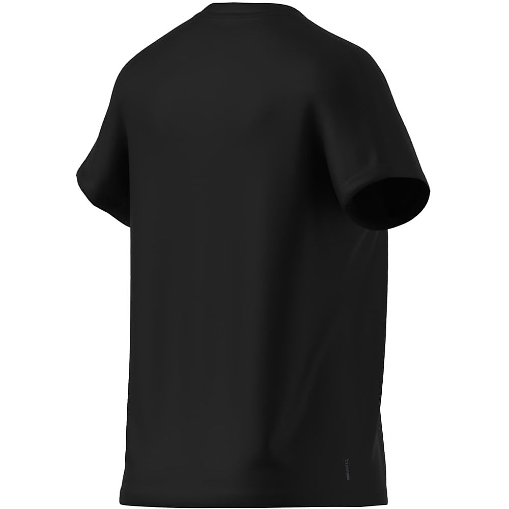 W TR-ES クルー Tシャツ