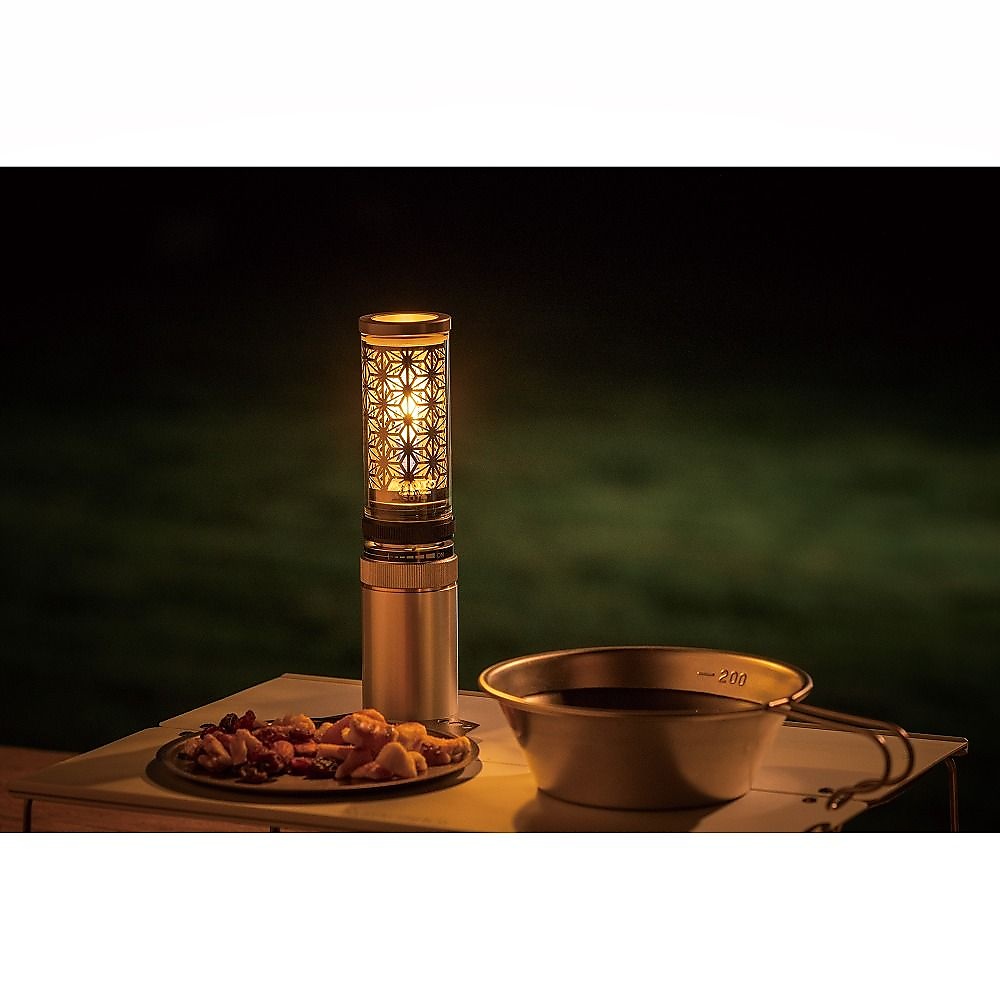 HINOTO　オーナメント　七宝