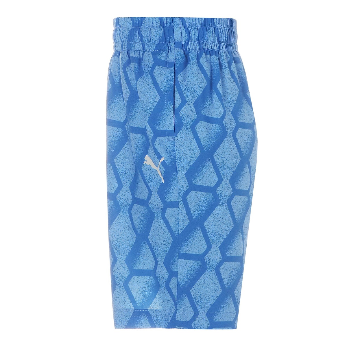 ACTIVE SPORTS ウーブン ポリ A