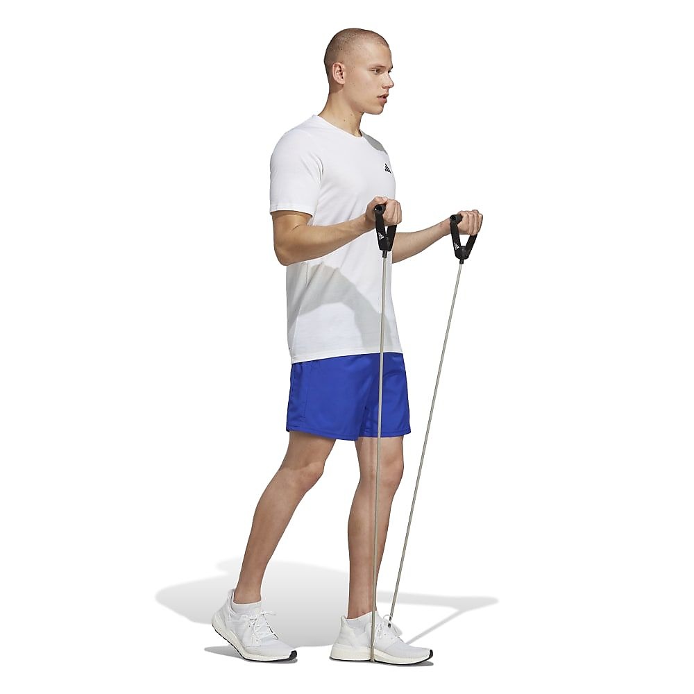 Train Essentials Feelready Training T-Shirt