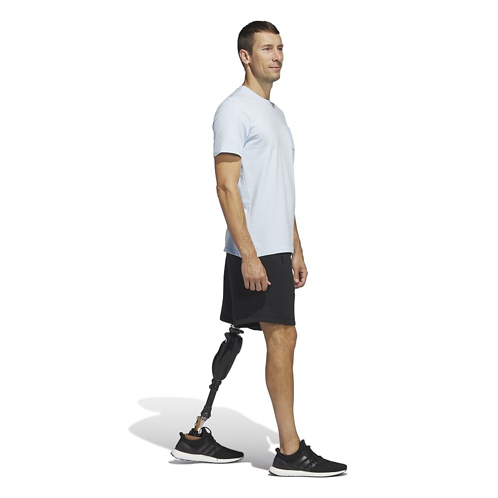 adidas x Marimekko Pocket T-Shirt