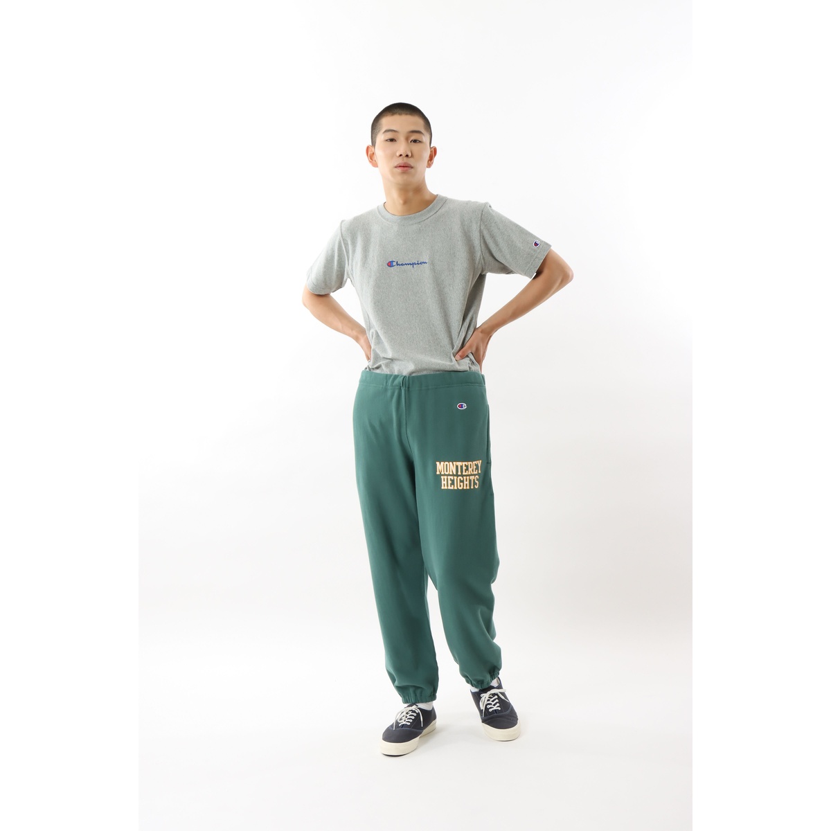 RW SWEAT PANTS