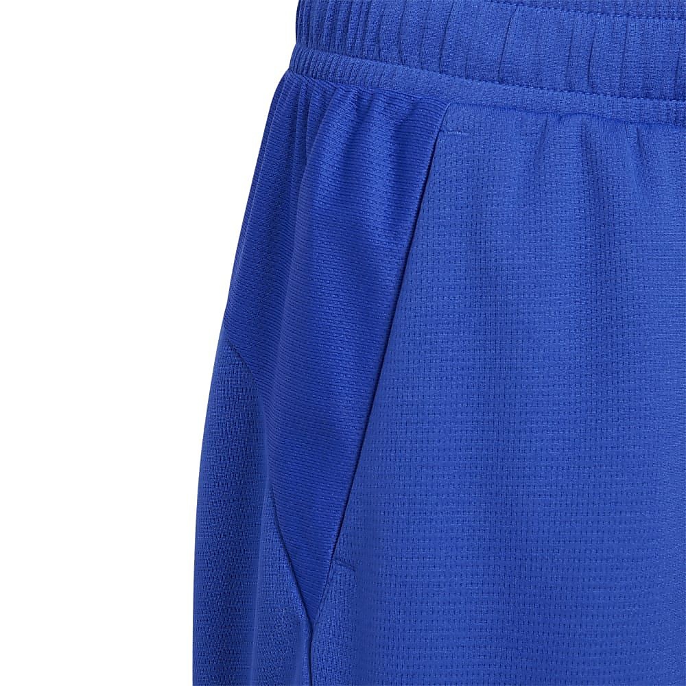 YB MH ロゴショーツ