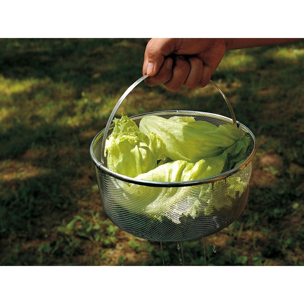 フィールドクッカー PRO.3