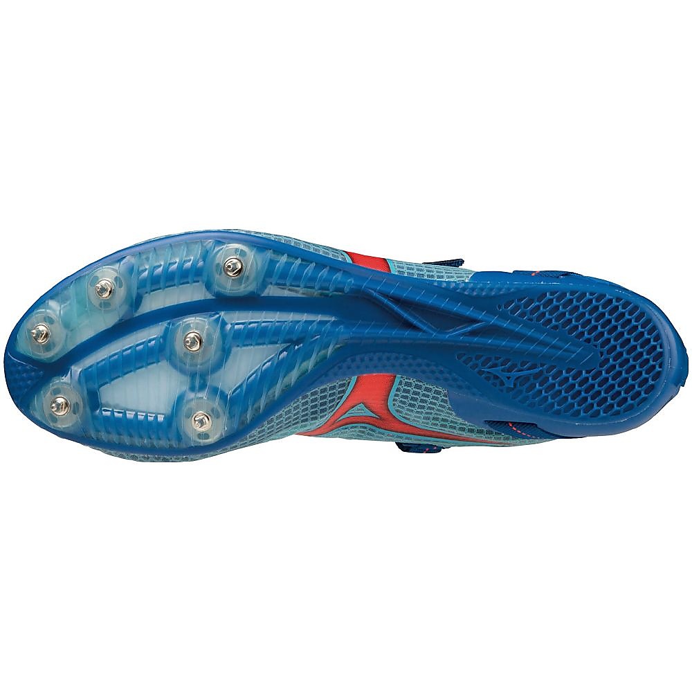 エックスブラスト エリート 3