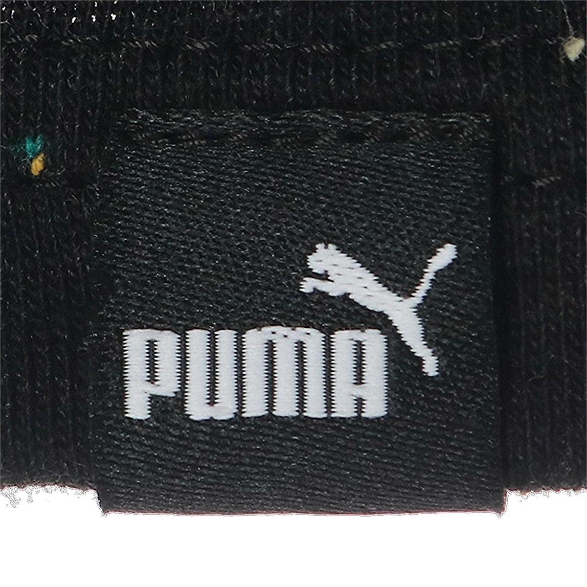 PTC ネップ Tシャツ