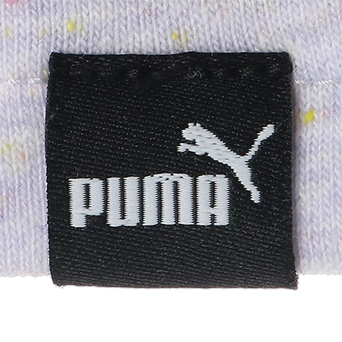 PTC ネップ Tシャツ