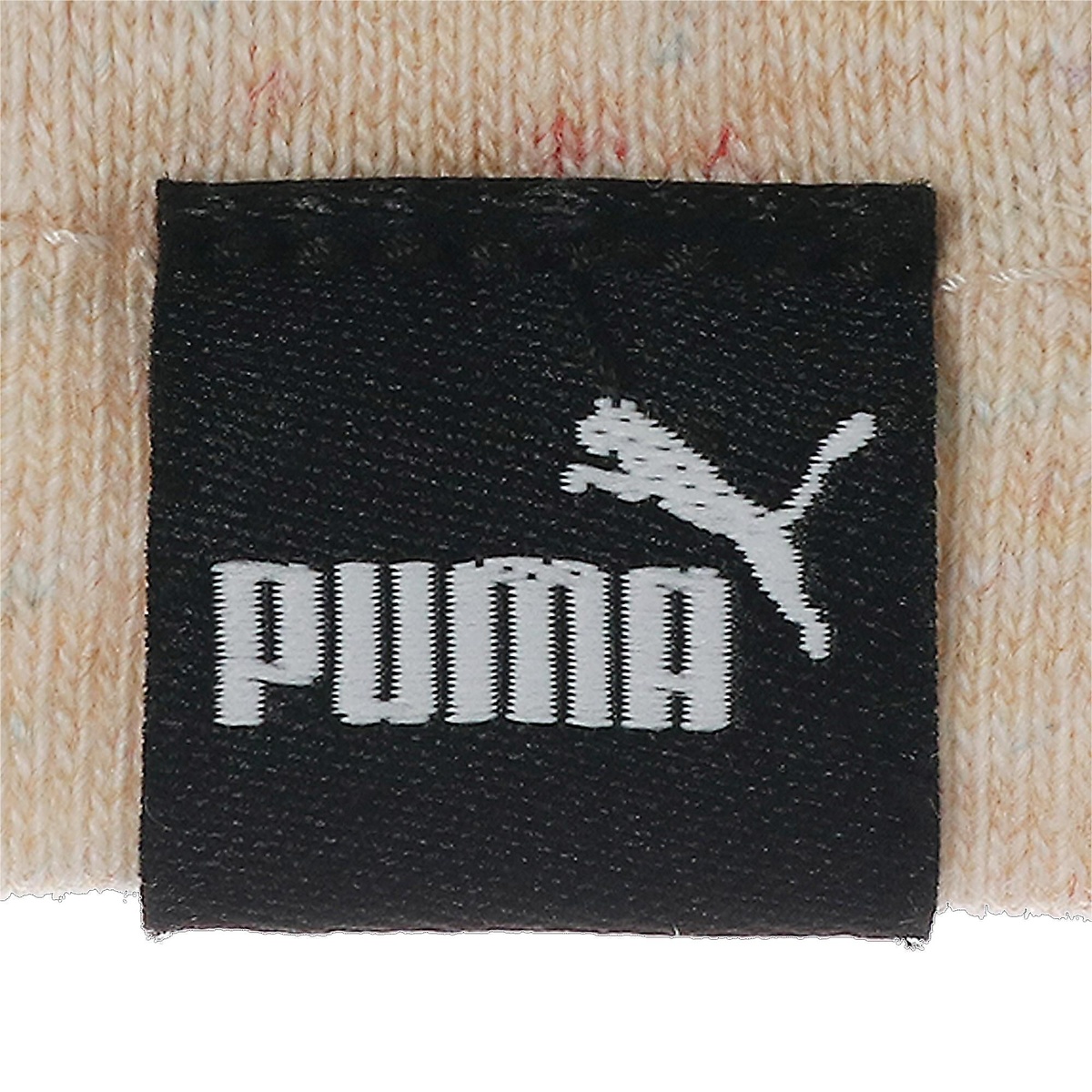 PTC ネップ Tシャツ