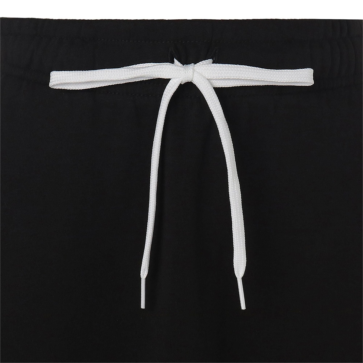 CORE HERITAGE ロング スカート