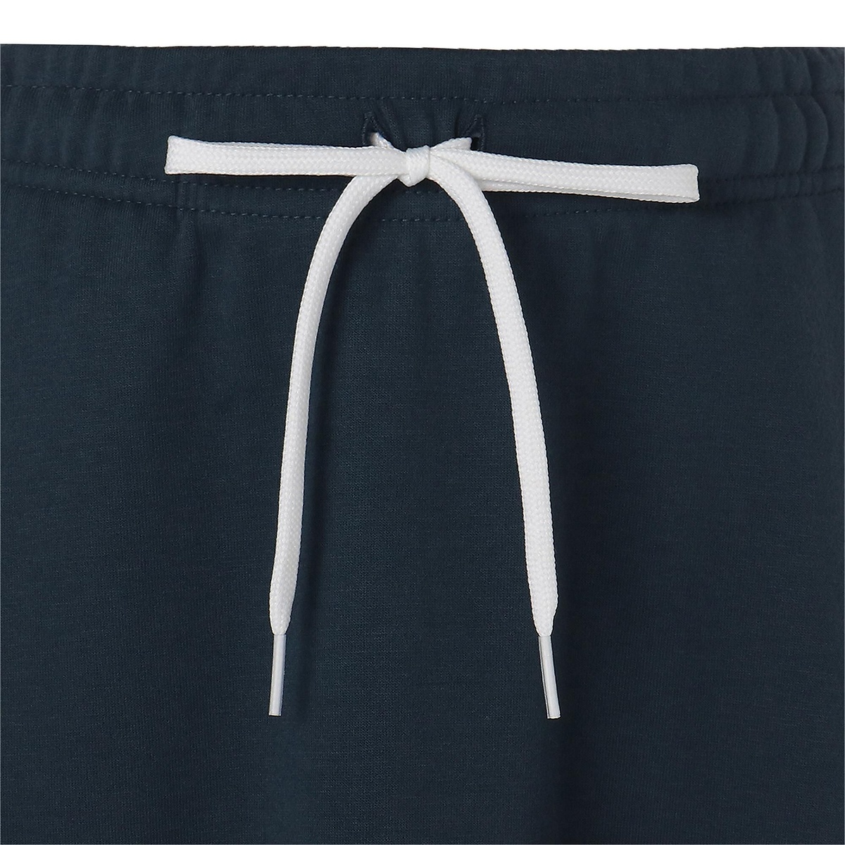 CORE HERITAGE ロング スカート