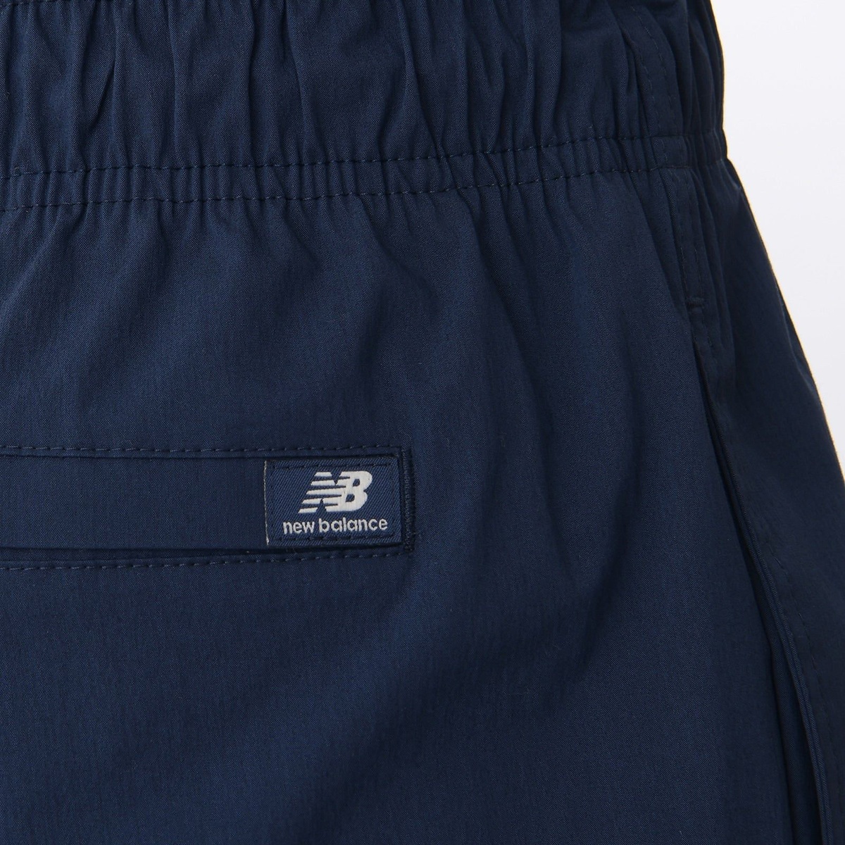 NB ATHLETICS NB SPORTS CLUB カーゴショーツ