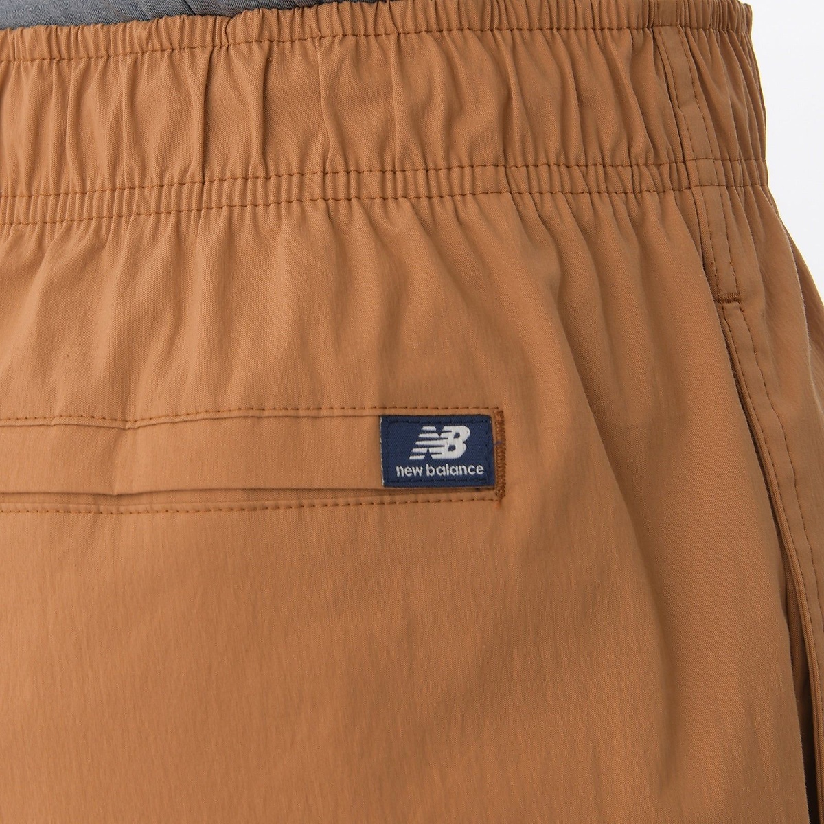 NB ATHLETICS NB SPORTS CLUB カーゴショーツ