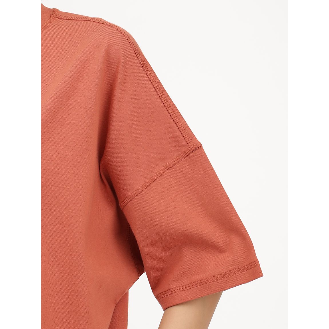 NB ATHLETICS NATURE STATE ショートスリーブTシャツ