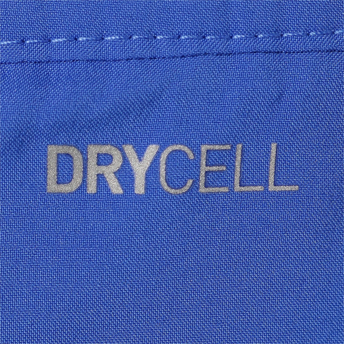 RUN FAVORITE ウーブン AOP ショーツ