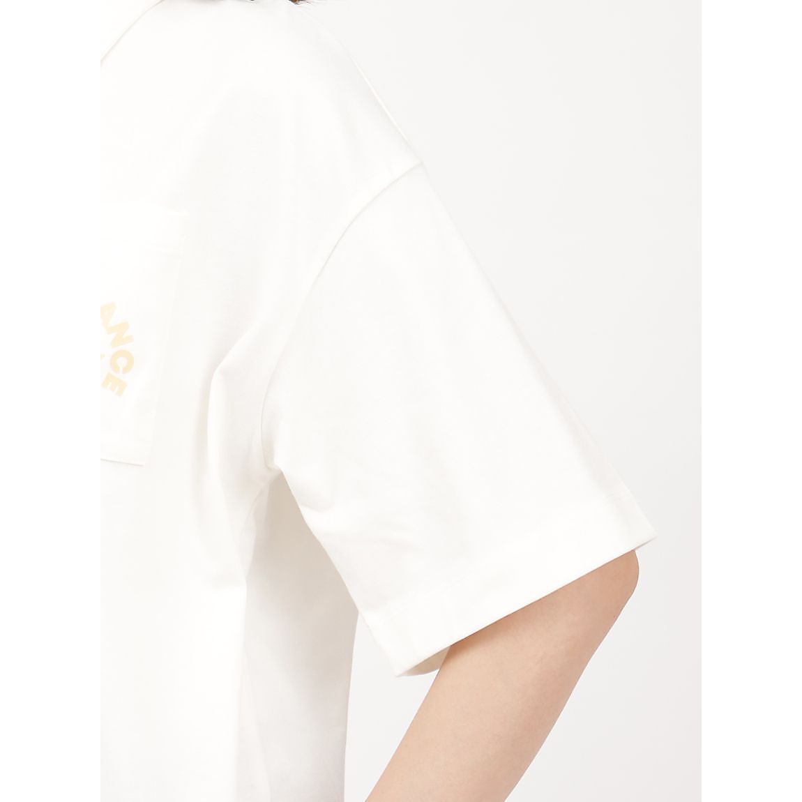 NB ESSENTIALS BLOOMY ドレス