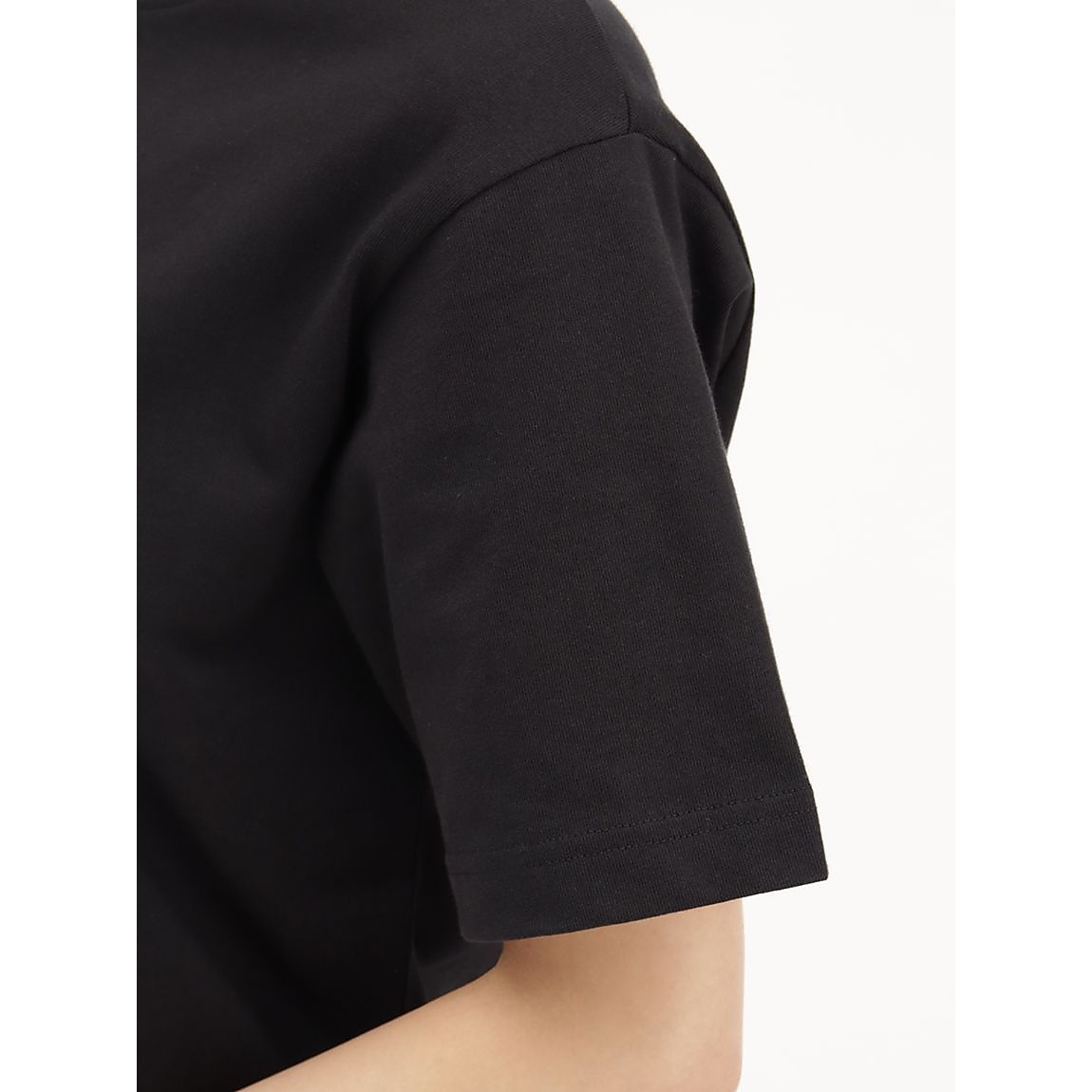 NB ATHLETICS ICONO グラフィックショートスリーブTシャツ