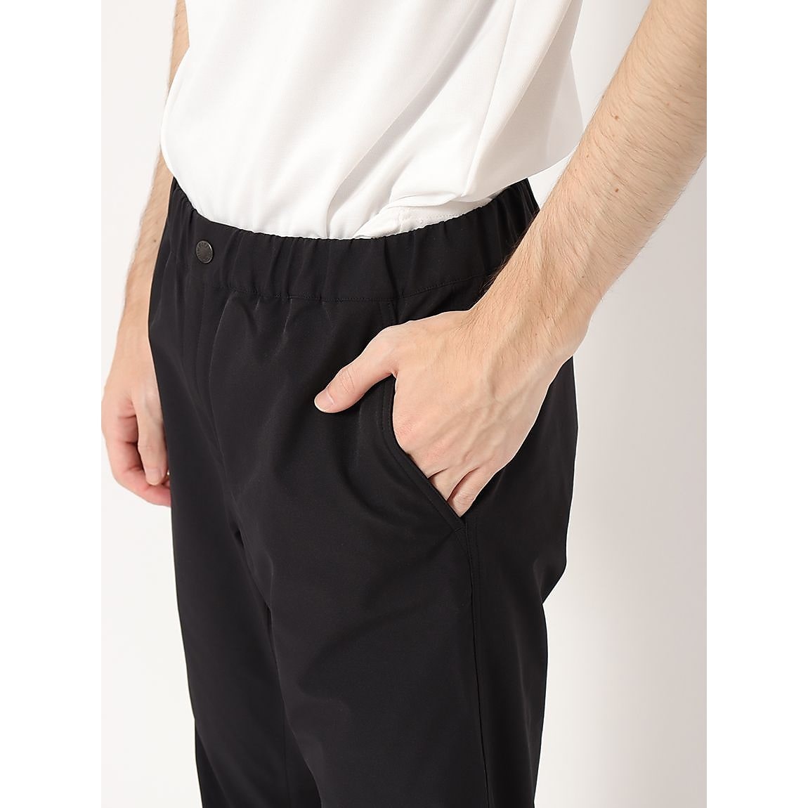 Doro Light Pant (ドーロライトパンツ)