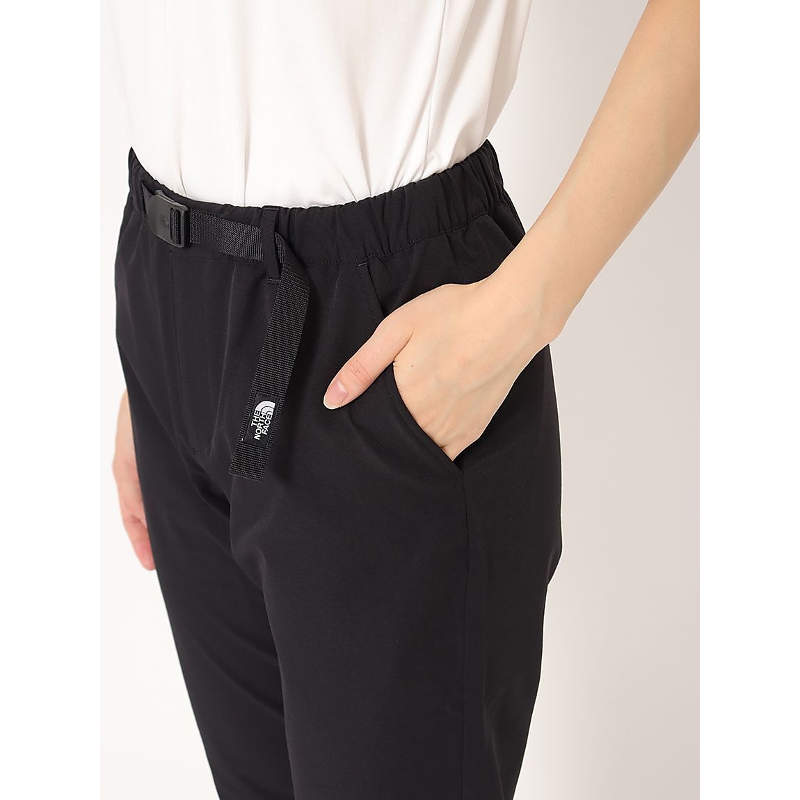 Ridge Light Pant (リッジライトパンツ)