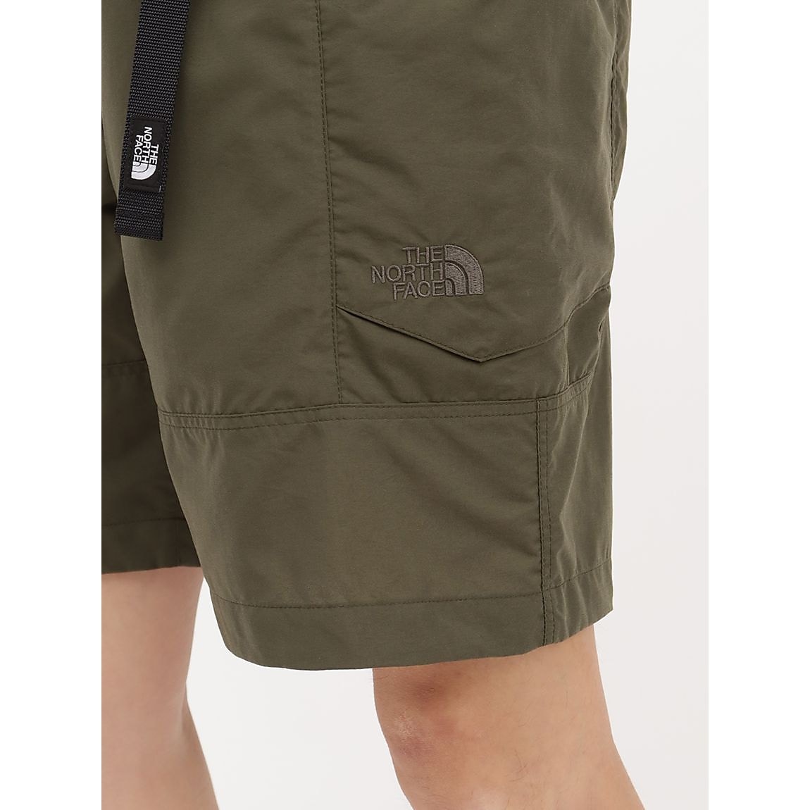 Class V Cargo Short (クラスファイブカーゴショーツ)