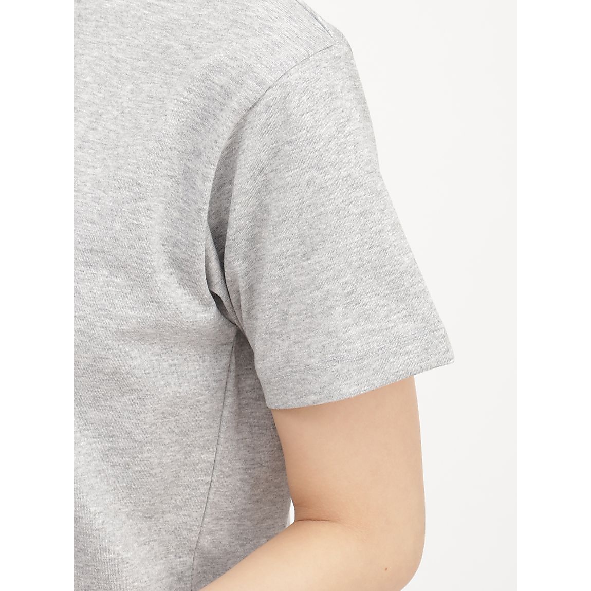 S/S California Logo Tee (ショートスリーブカリフォルニアロゴティー)