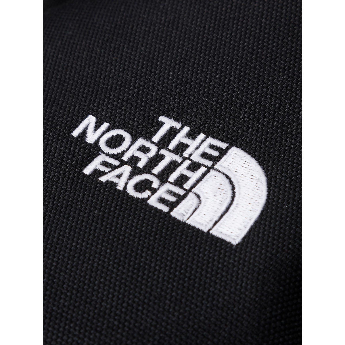 Fieludens(R) Dish Case M (フィルデンス ディッシュケースM)