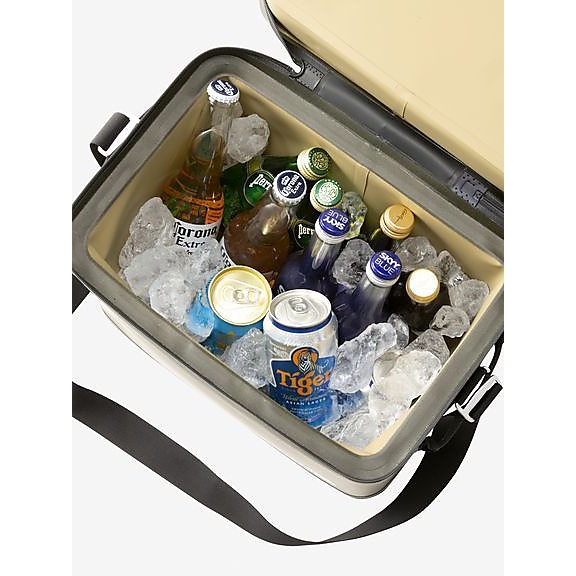 Fieludens Cooler 12 (フィルデンス クーラー12)