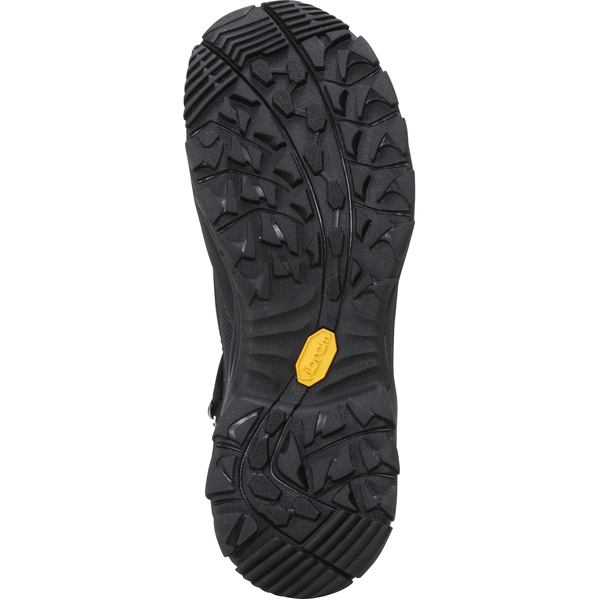 W Creston Mid Neo FUTURELIGHT (ウィメンズクレストンミッドネオフューチャーライト)