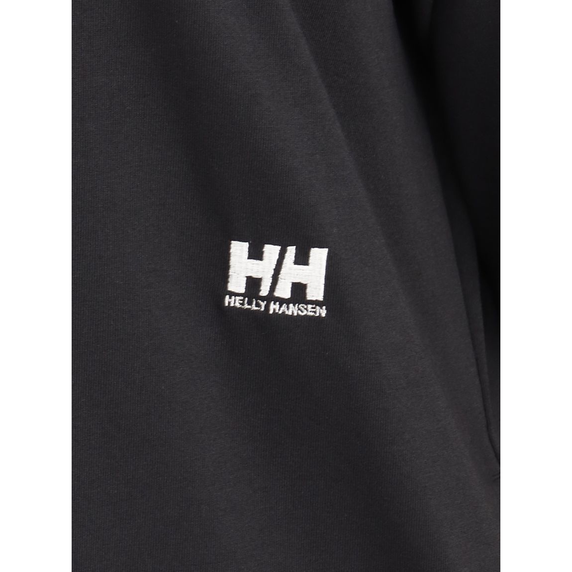 W S/S ONE POINT OP (ショートスリーブワンポイントワンピース)