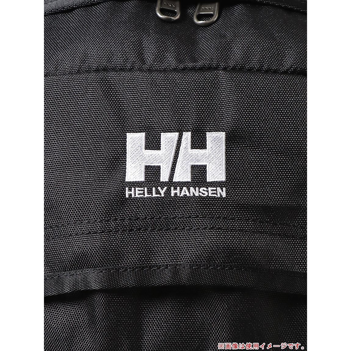 FJORDLAND 28 (フィヨルドランド28)