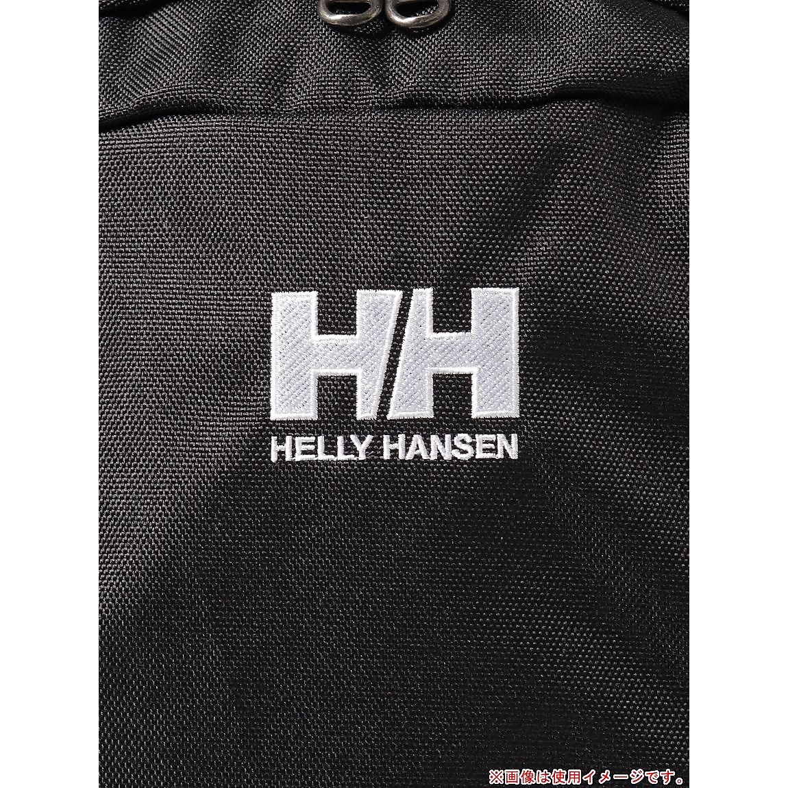 FJORDLAND 20 (フィヨルドランド20)