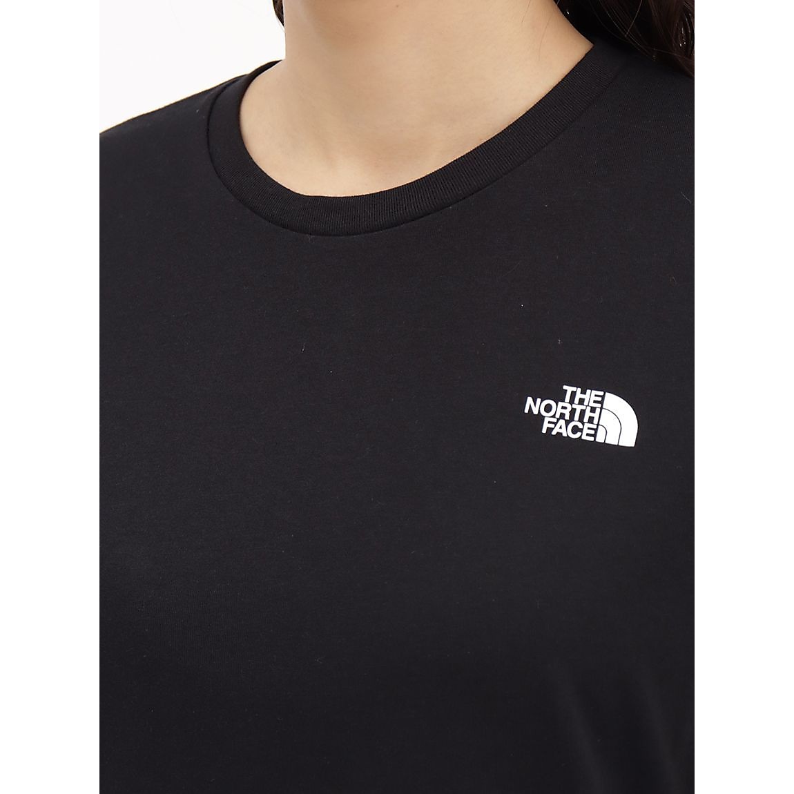 S/S Square Yosemite Tee (S/S スクエアヨセミテティー)