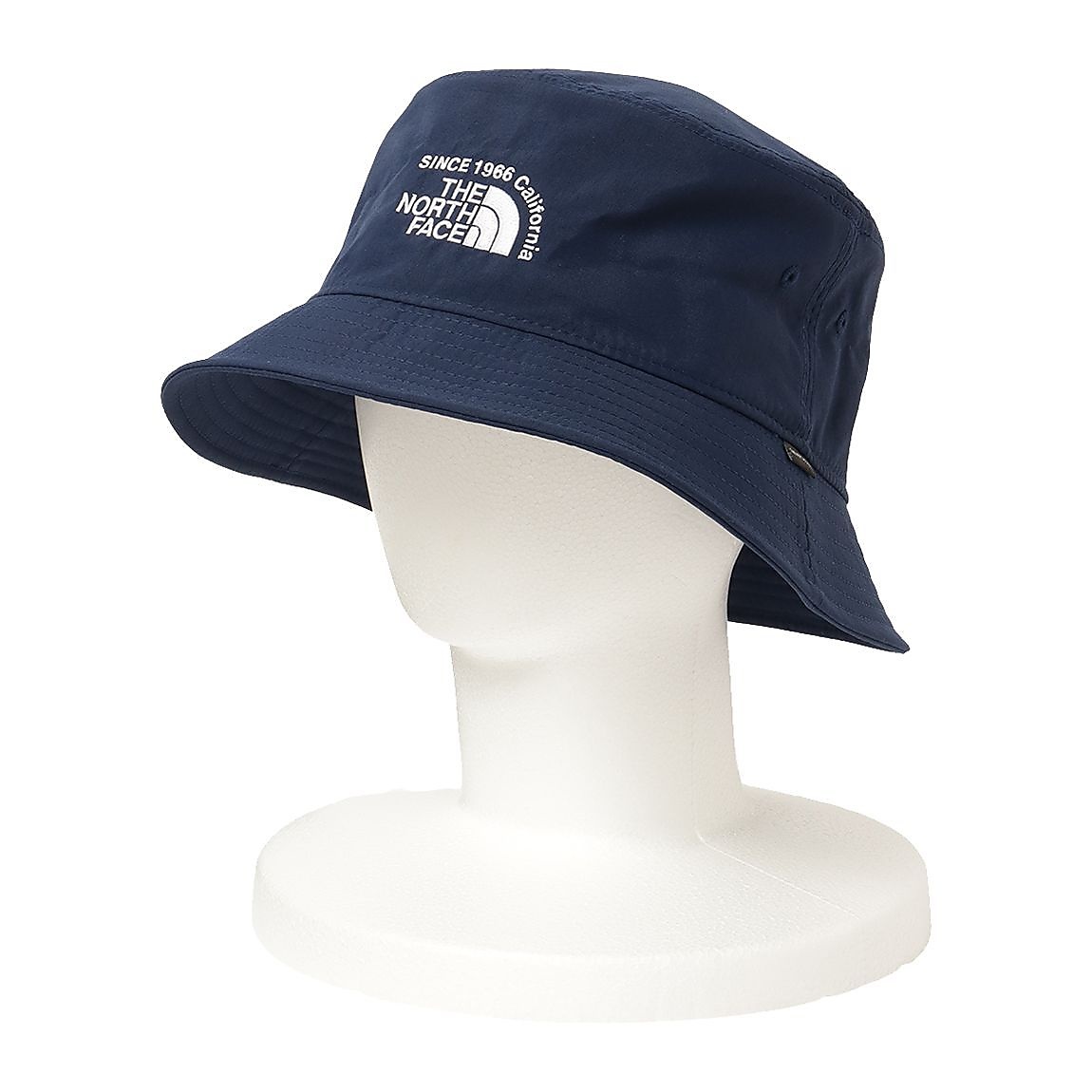 1966 CALIFORNIA HAT (1966カリフォルニアハット)