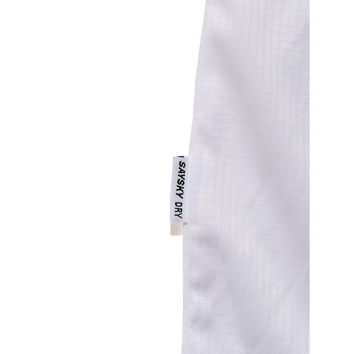 HERITAGE FLOW SINGLET