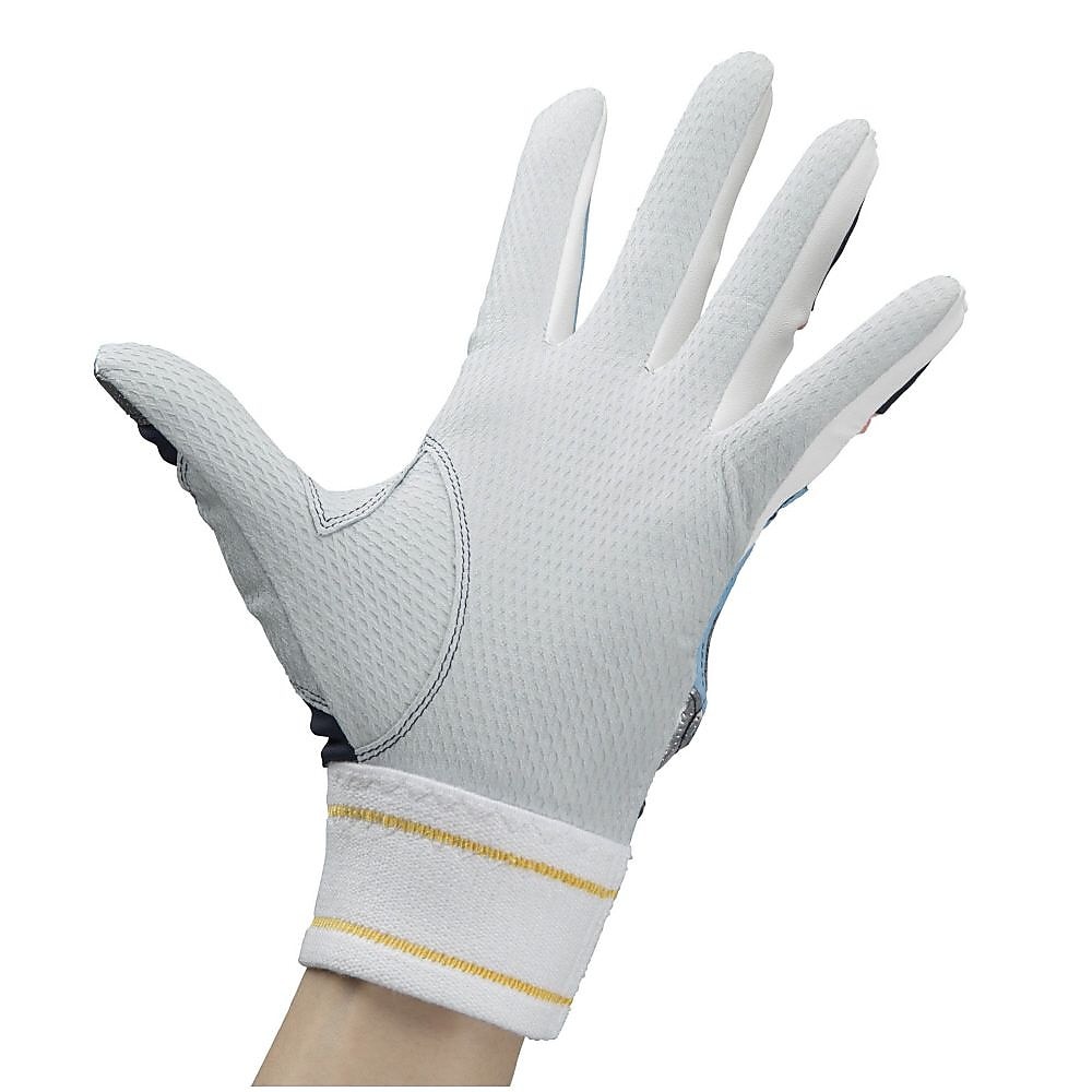 MIZUNOミズノ - シリコンパワーアークLI セレクションモデル