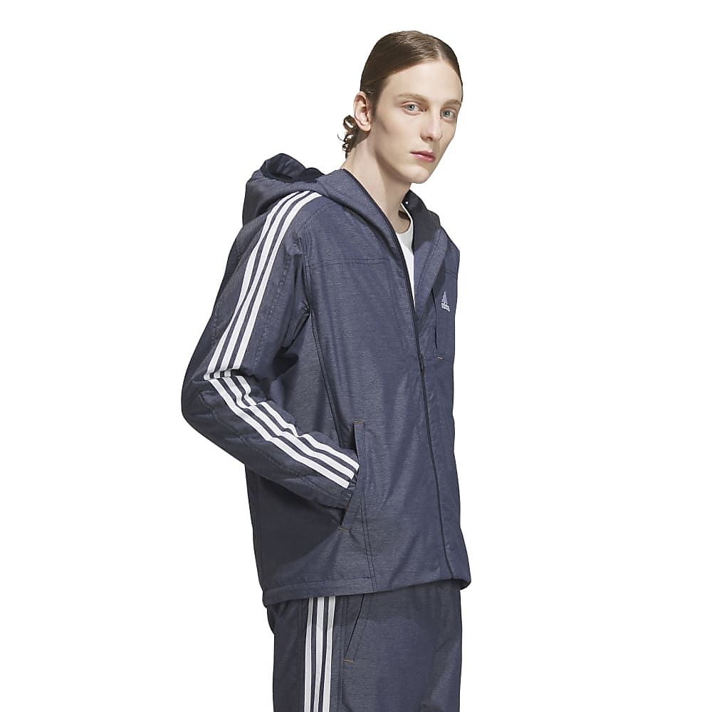 M 247 ウィンドブレーカー